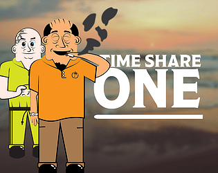 Time Share 1
