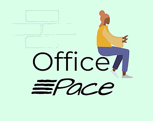 Office Pace