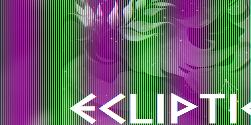 Cover image for Ecliptic