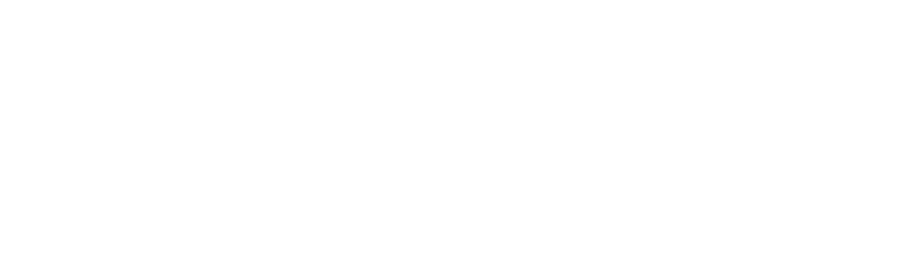 Dark Space: Sci-fi Horror Mission Pack