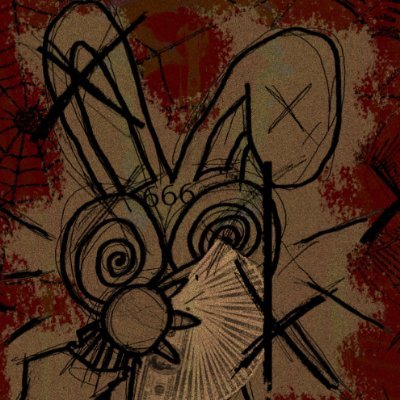 Cover image for winners dont do drugs