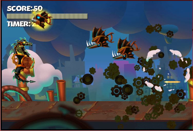 2-d-steampunk-seahorse-sidescroller-by-kswishcode