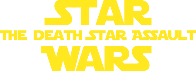 Star Wars: The Death Star Assault
