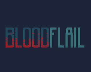 Bloodflail