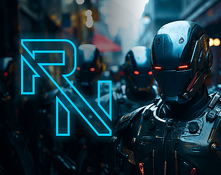 Robo Nation