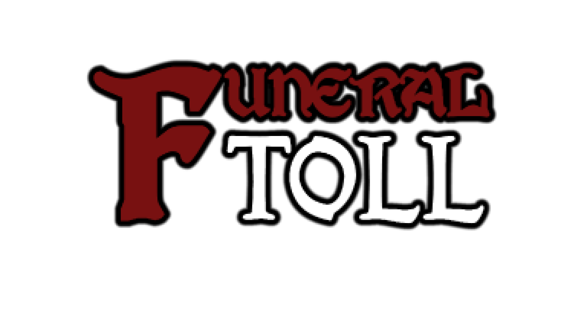 Funeral Toll