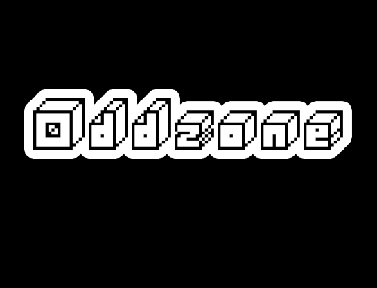 Oddzone