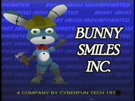 Bunny smile. Bunny smiles incorporated. Cute Bunny smile Base. Frankiebunny улыбается. JK Bunny smile smirk.