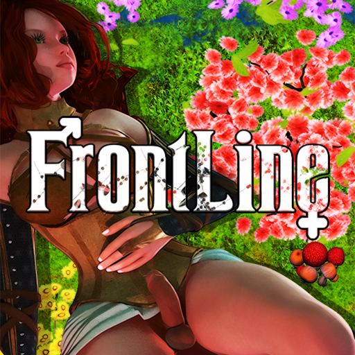 sensualharvest.itch.io