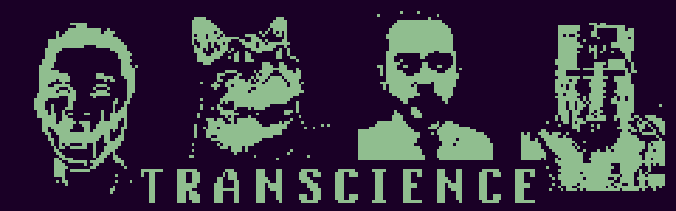 Transcience Mobile