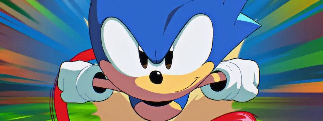 sonic 3 air improved knuckles
