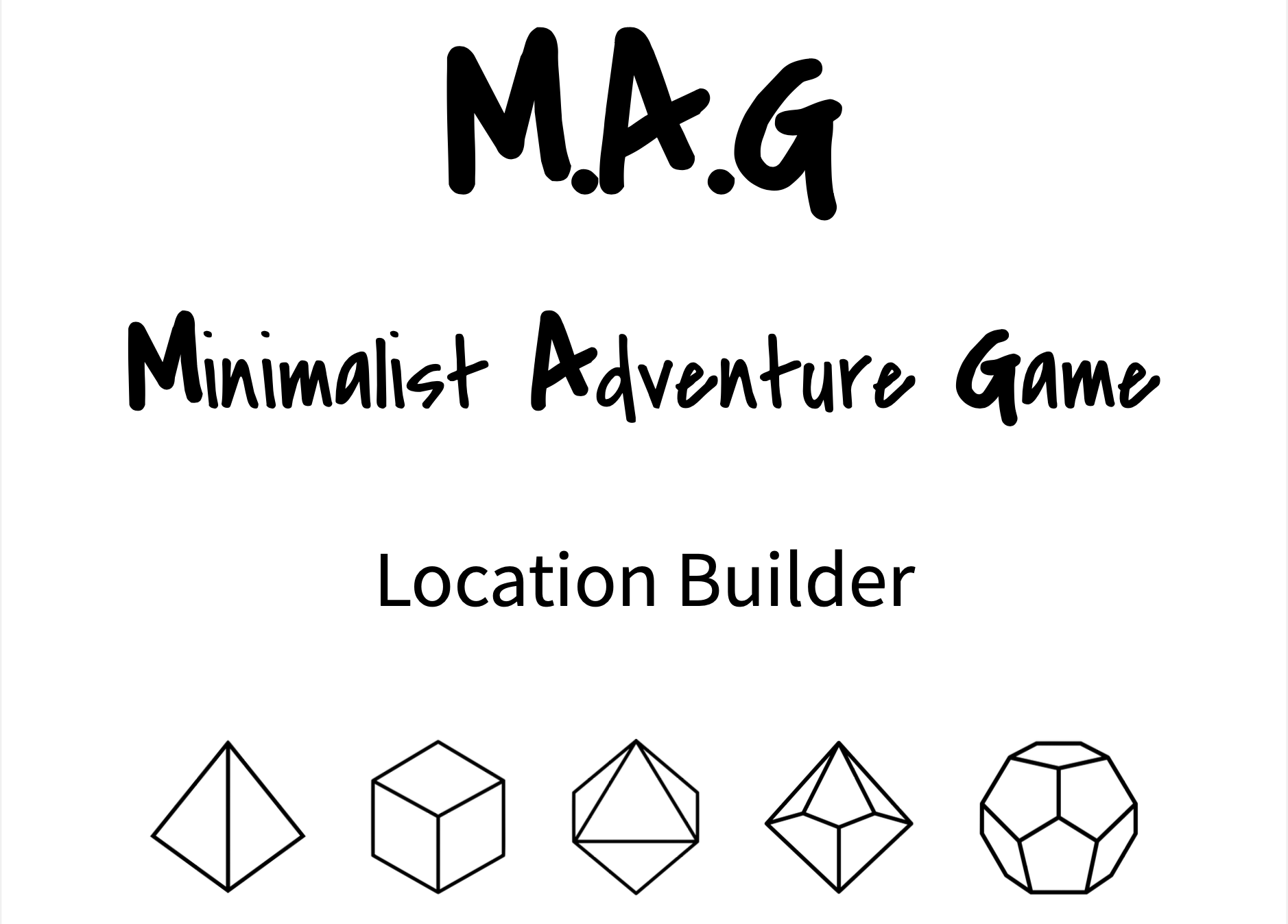 m-a-g-location-builder-by-squidhead-games