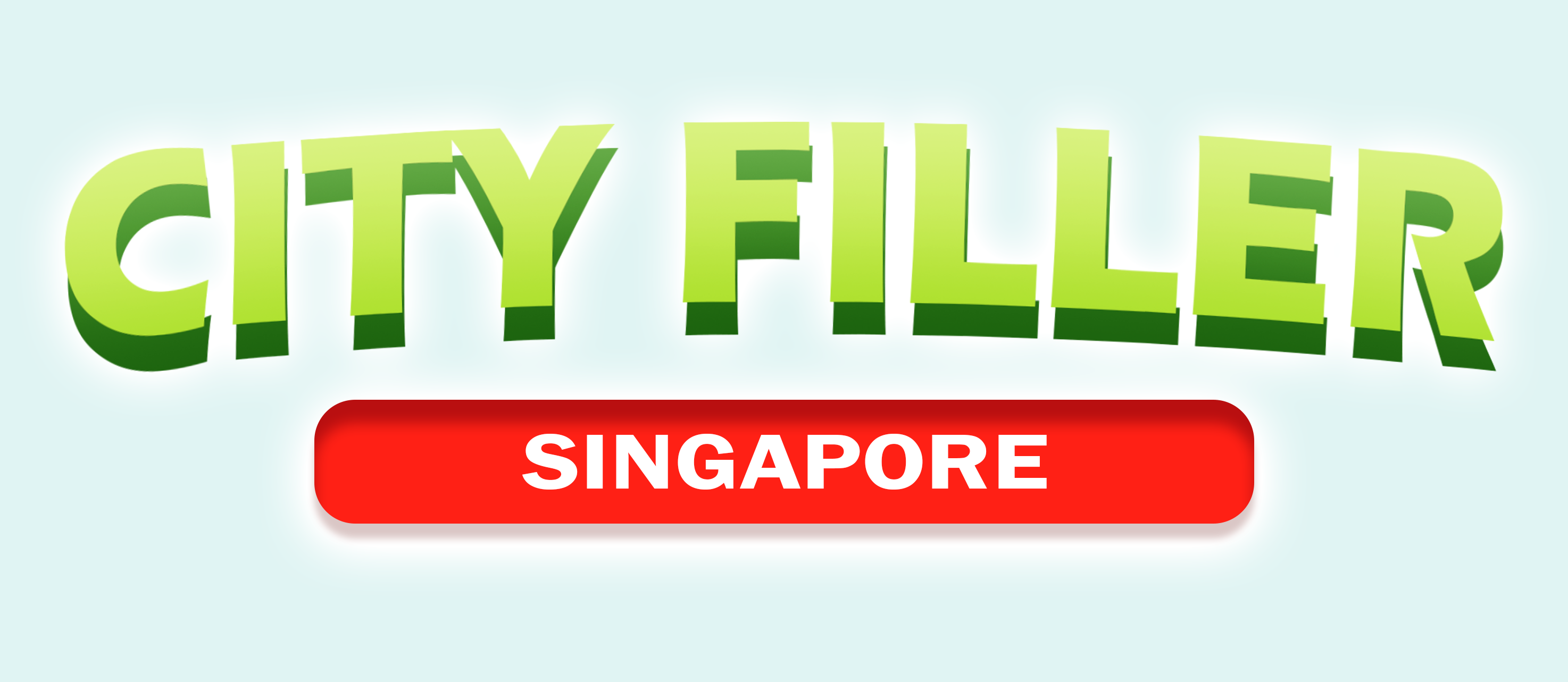 City Filler Singapore