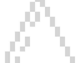 ZhifuChenDemo2