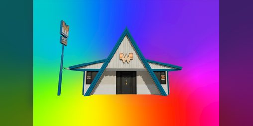 Cover image for FS22 Whataburger
