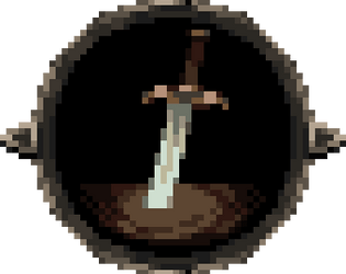 Ancient Kingdom (Demo)