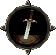 Cover image for Ancient Kingdom (Demo)