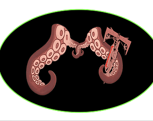 Mutation Trigger