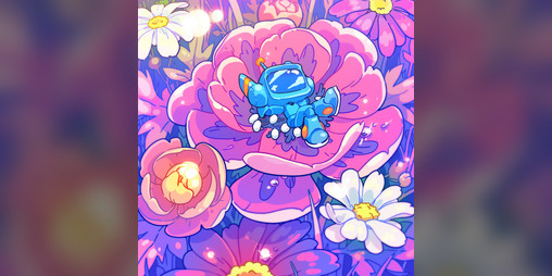 Cover image for Adulthood