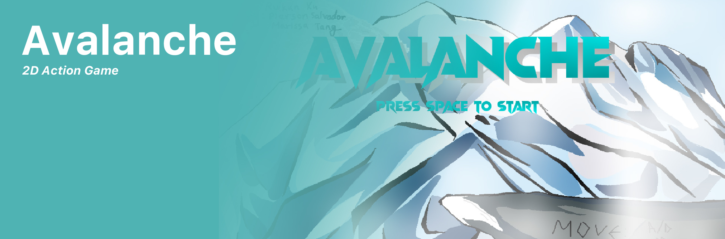 Avalanche