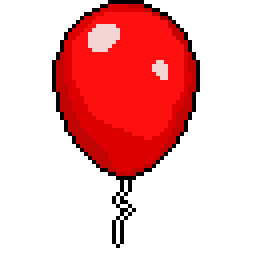 Balloon Game