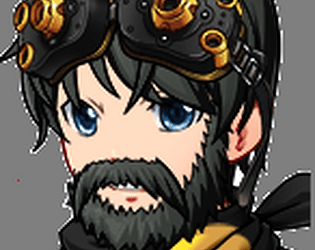 miner clicker
