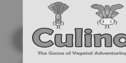 Cover image for Culina