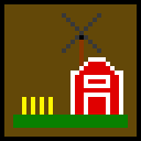 Tycoonisland : Resources Management