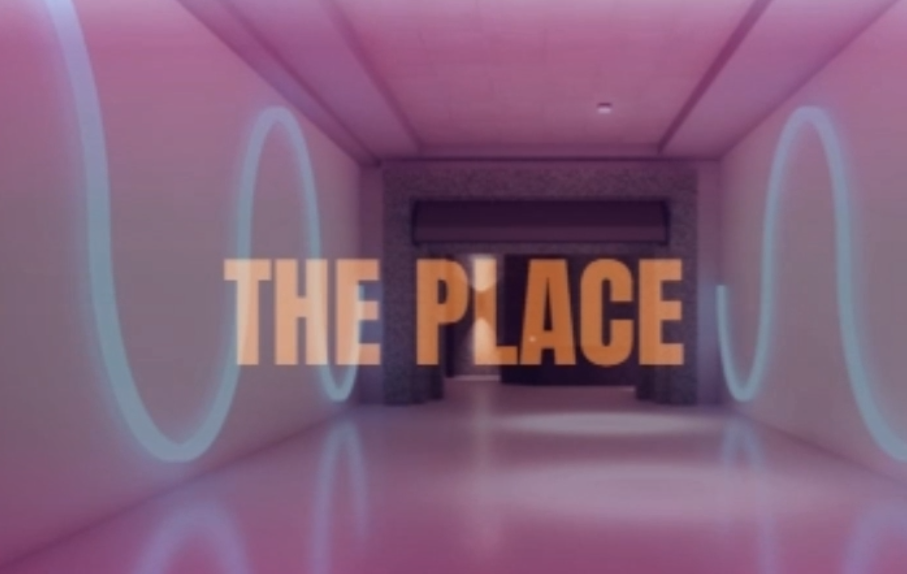 The Place