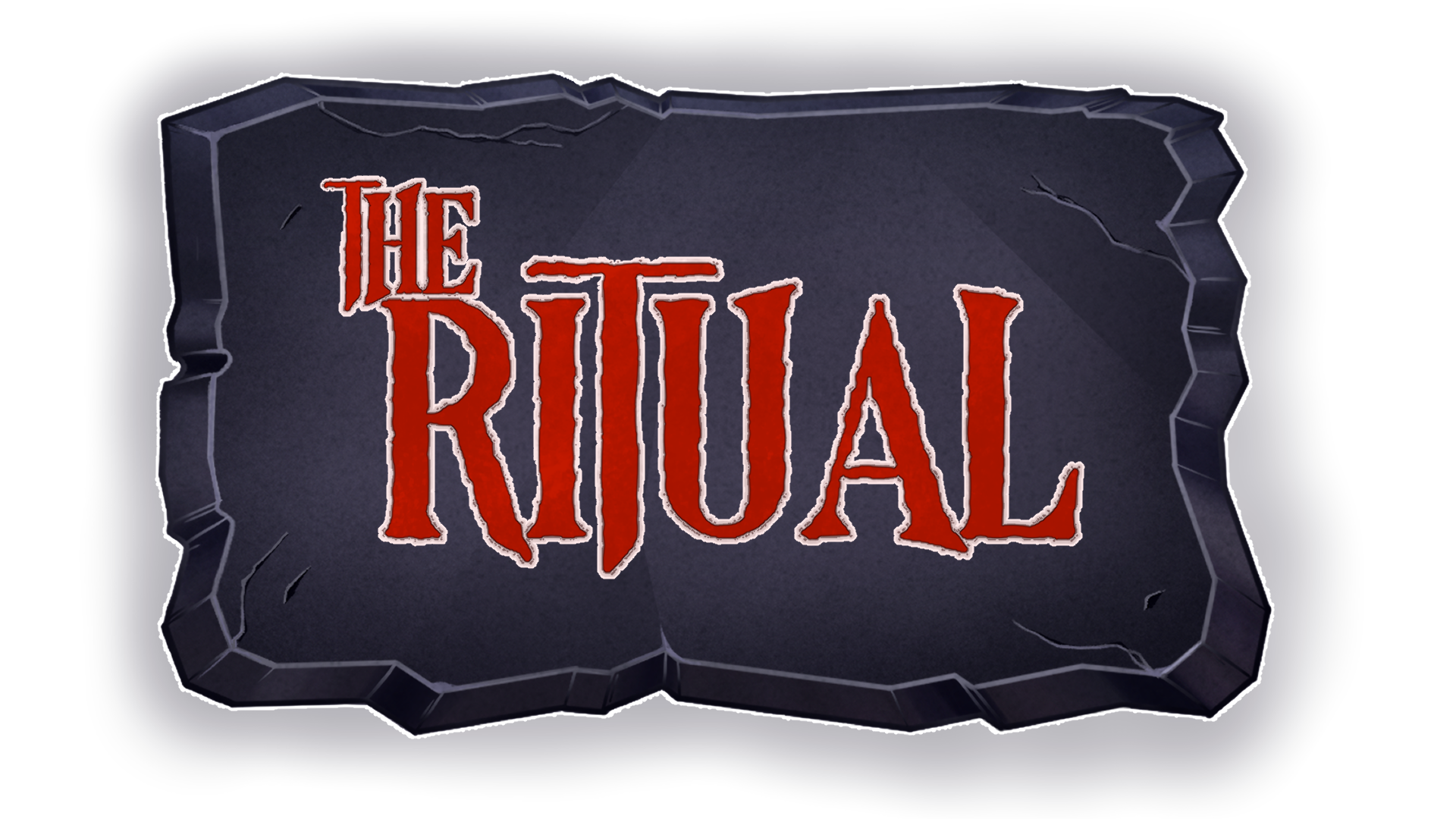 The Ritual