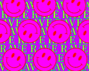 Interactive Zine
