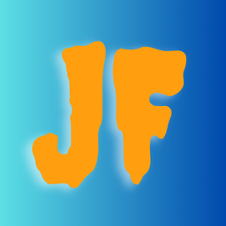 Cover image for JustForward!