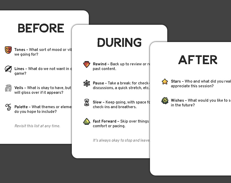 rpg-toolkit-cards-by-benji-t