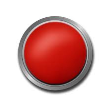 The Worldwide Cookie Clicker Button.