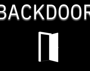 Backdoor