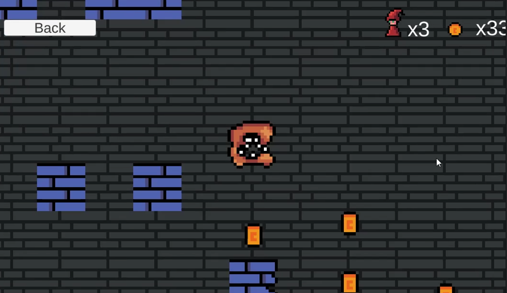 Mimic