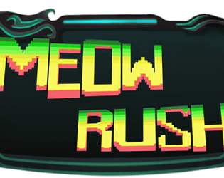MeowRush