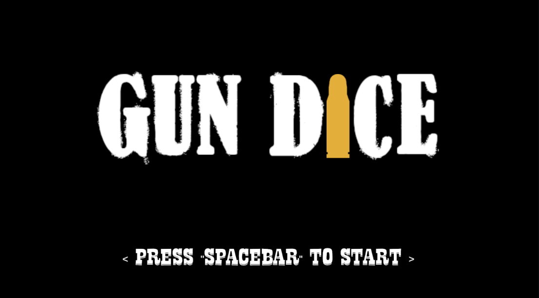 GUN_DICE