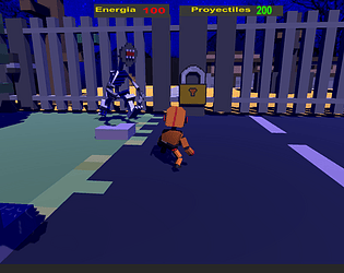 Survival.IO
