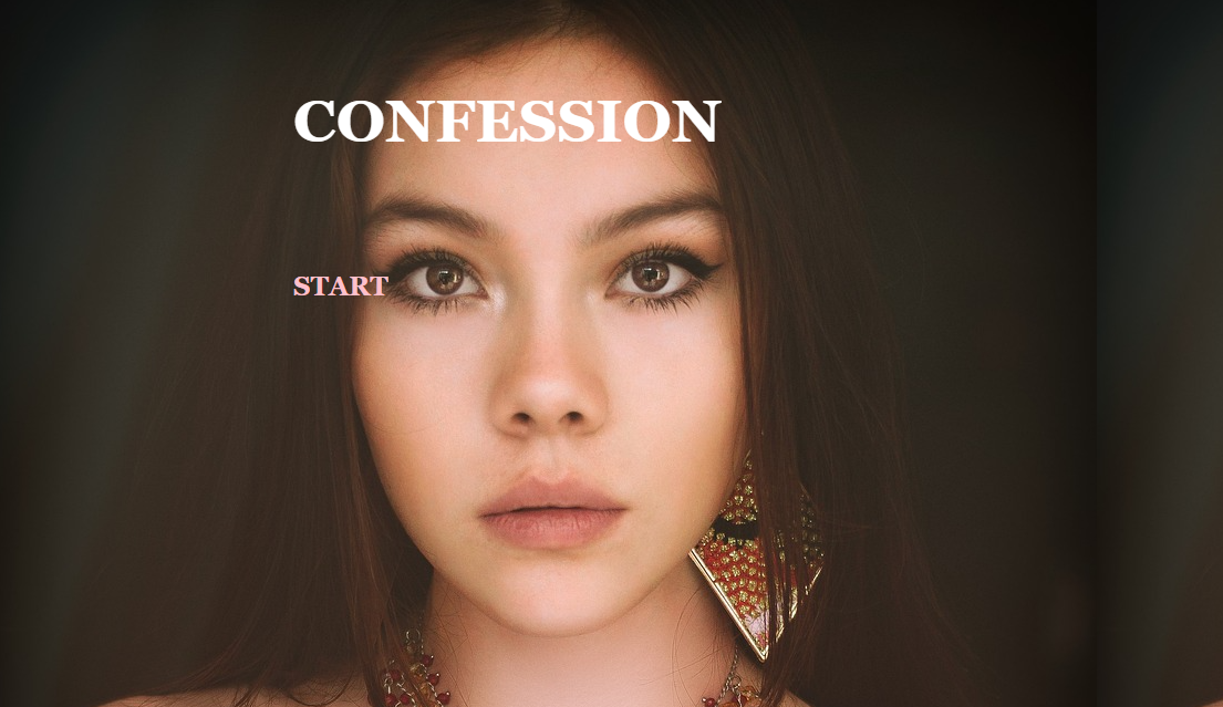 CONFESSION