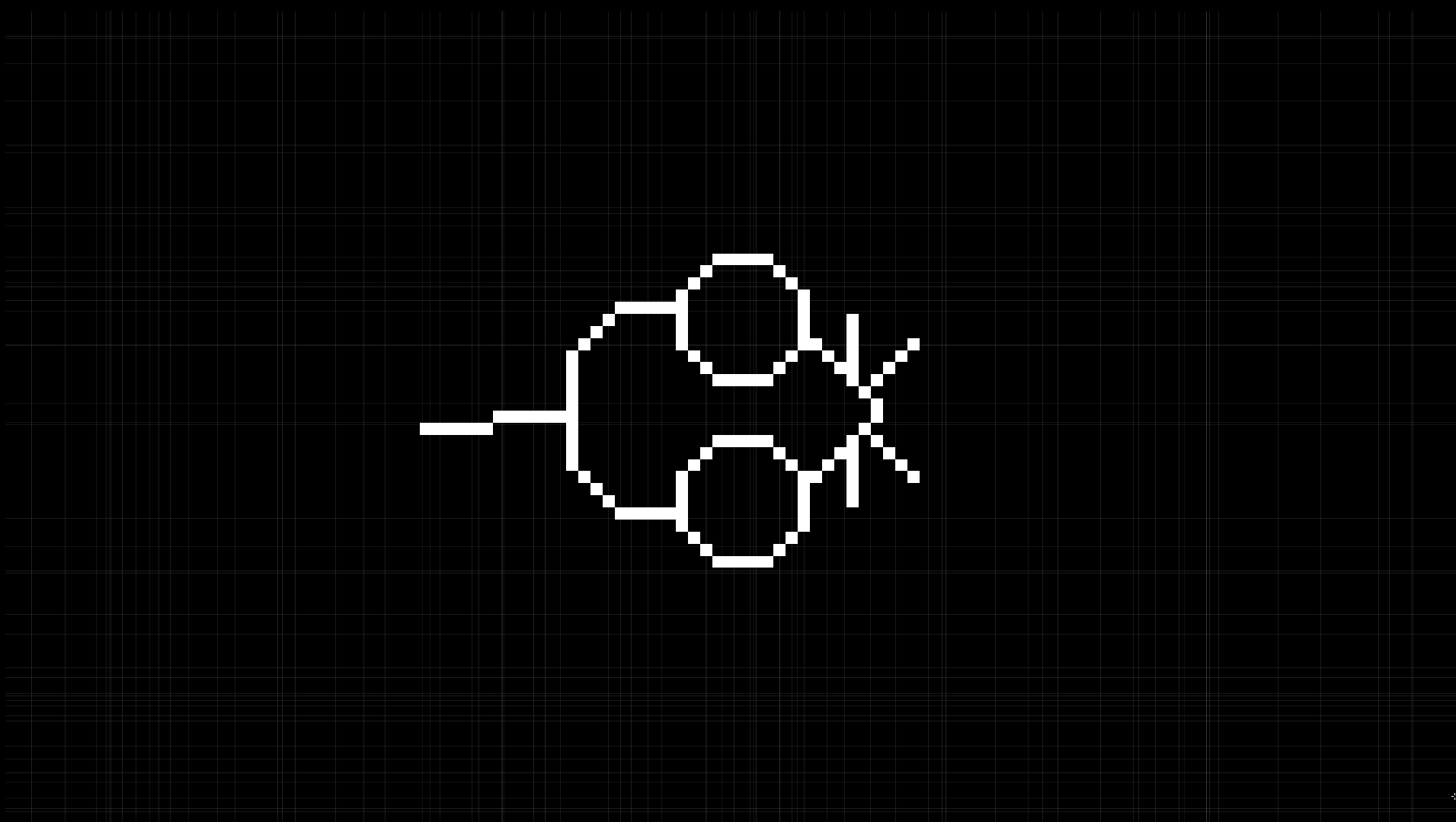 SNAKE 2: OUROBOROS EDITION