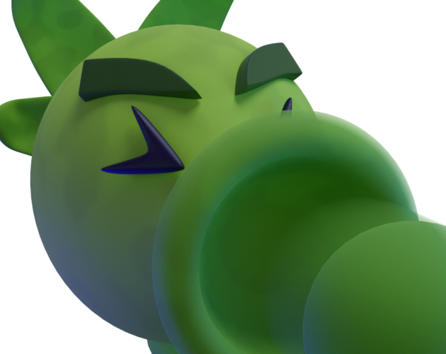 Plants vs zombies