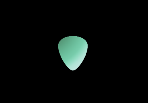 Cover image for Jam