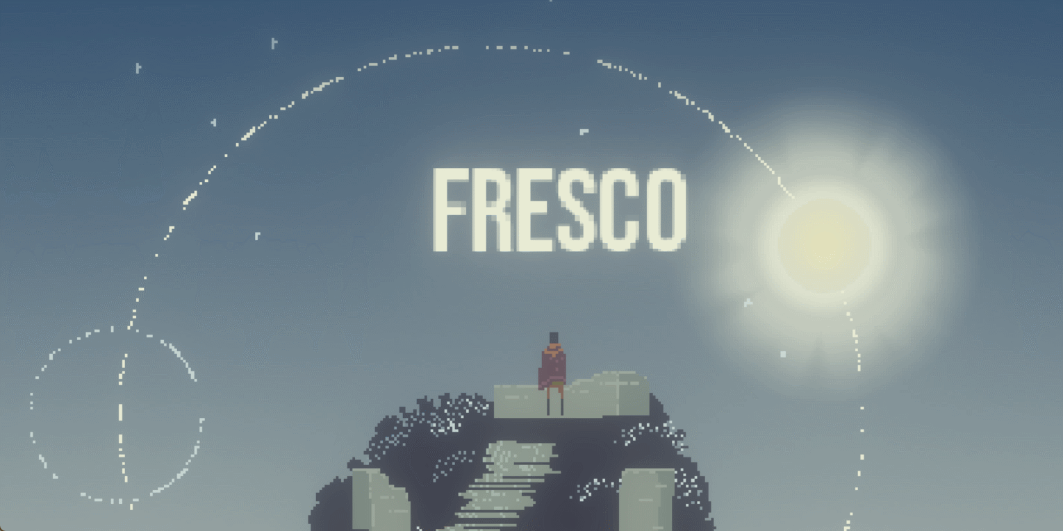 Fresco