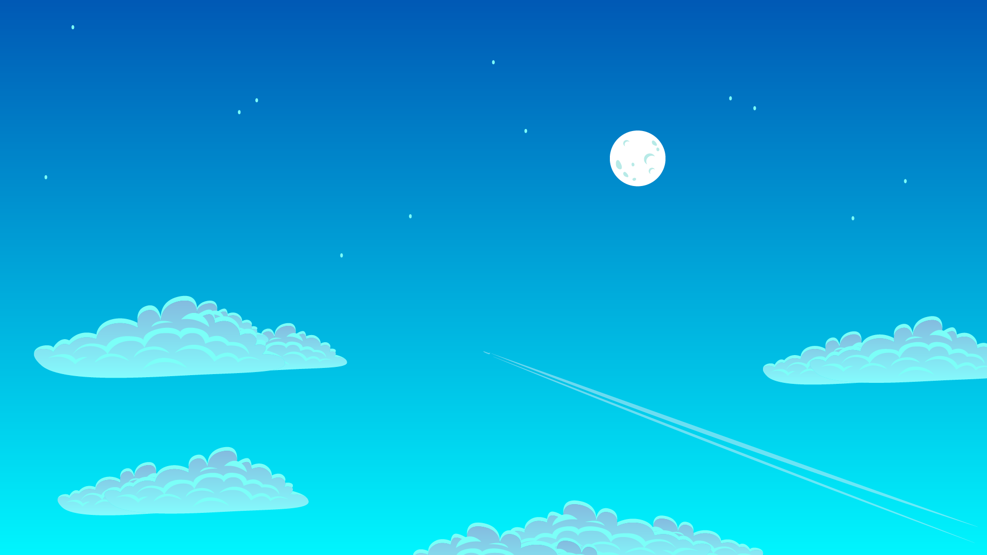 Sky two gx