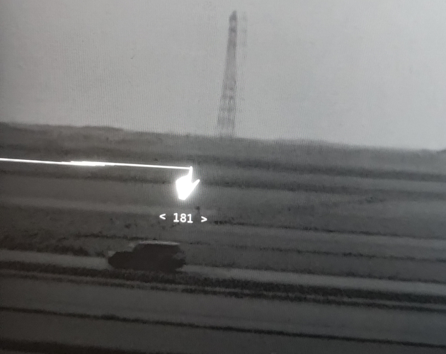 Cover image for "Sounds...Fingers...Compose the Body of Iron Tower"