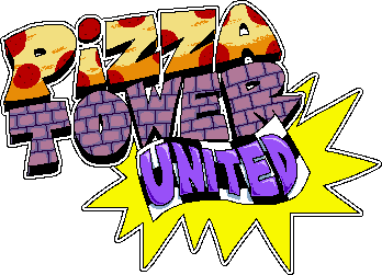 Pizza tower United