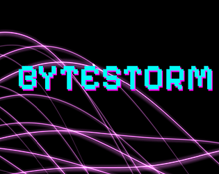 ByteStorm