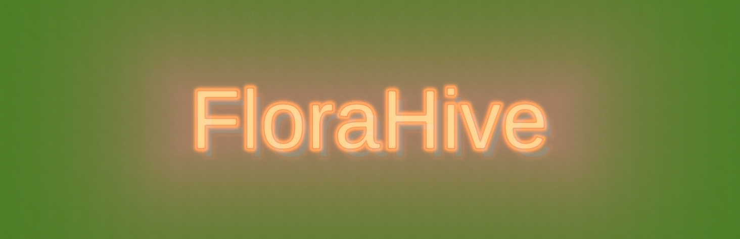 FloraHive