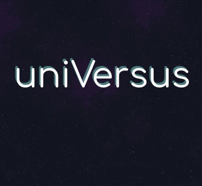 uniVersus by substain